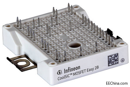 CoolSiC_MOSFET_Easy_2B.jpg