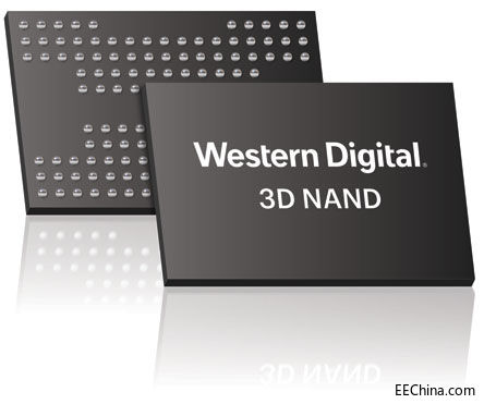 Western-Digital-3D-NAND-pac.jpg