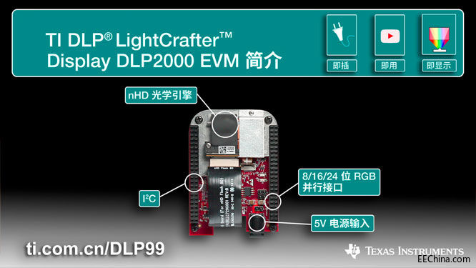 TI-DLP-LightCrafter-Display.jpg