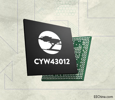 Cypress-CYW43012-ULP-Wi-Fi-.jpg