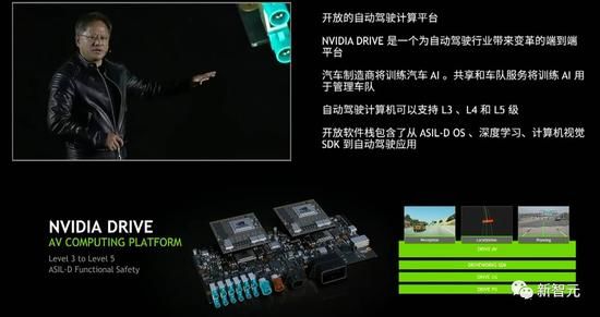 英伟达老总_英伟达