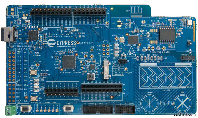 Cypress-PSoC-6-BLE-Pioneer-.jpg