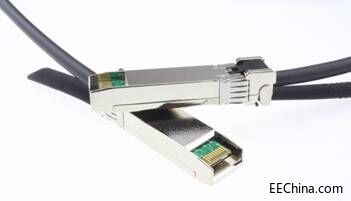 25GE SFP28 DACֱԴͭ.jpg