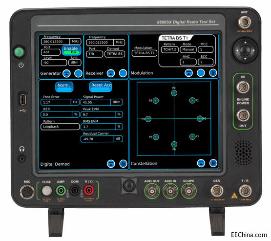 8800SX_TETRA_Press_Shot.jpg