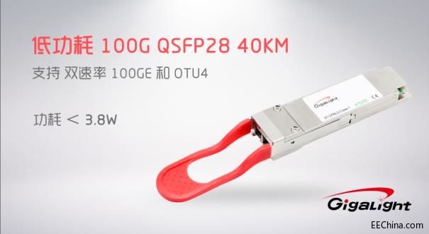 100G QSFP28 40KM.jpg
