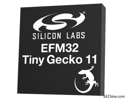 EFM32-Tiny-Gecko11-chip.jpg