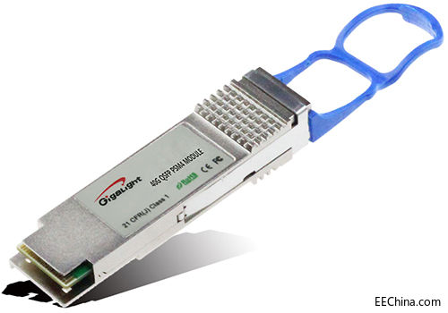 40G-IR4 1310nm 2km PSM QSFP+ƽеģģ.jpg