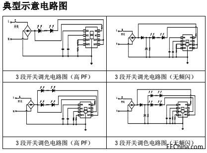 SM2213EA·ͼ.jpg