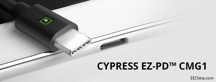 Cypress EZ-PD CMG1 USB-C controller.jpg