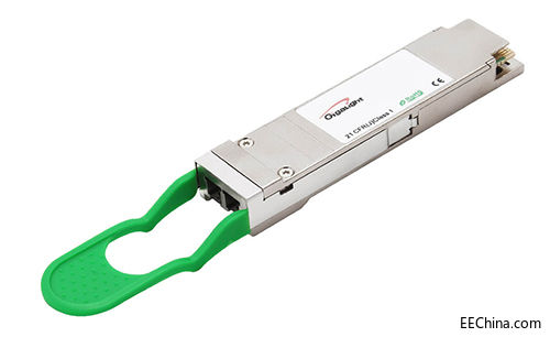 QSFP28 CWDM4.jpg