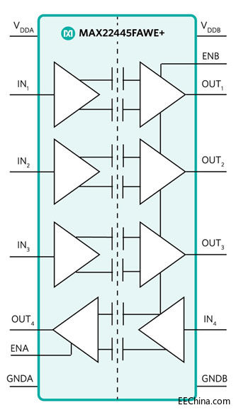 MAX22445-block-diagram.jpg