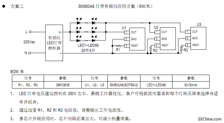 SM500A8ƴͼ.png