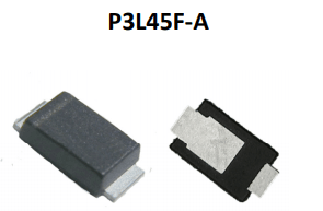 P3L45F-A.png