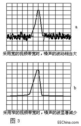 频谱2.png