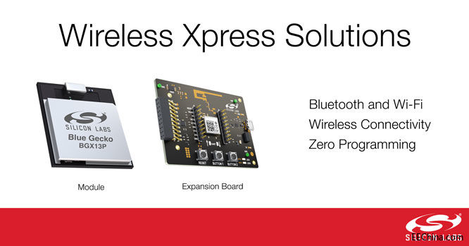 Wireless-Xpress-Solutions--.jpg