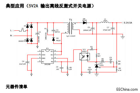 DK1208Ӧ.jpg