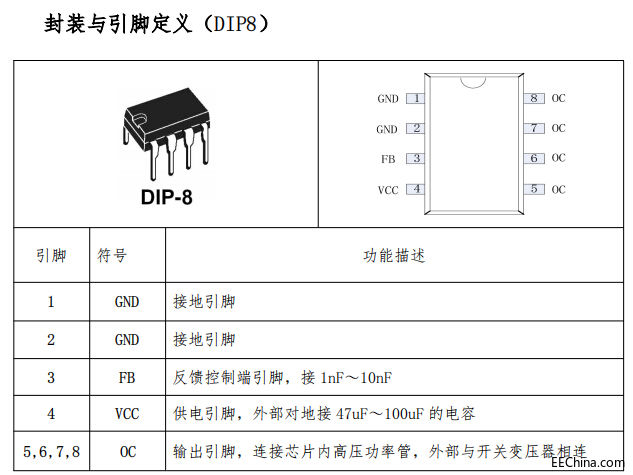 DK125ܽŶͼ.jpg