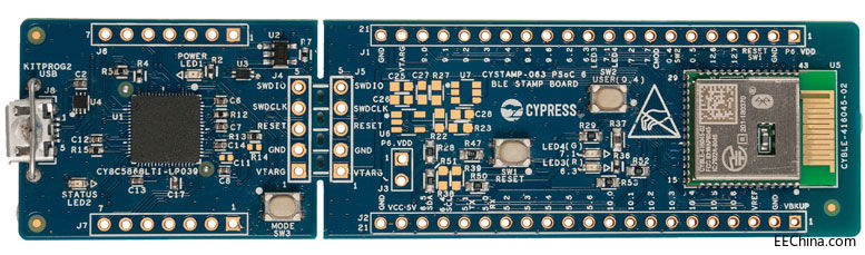 Cypress-PSoC-6-BLE-Prototyp.jpg