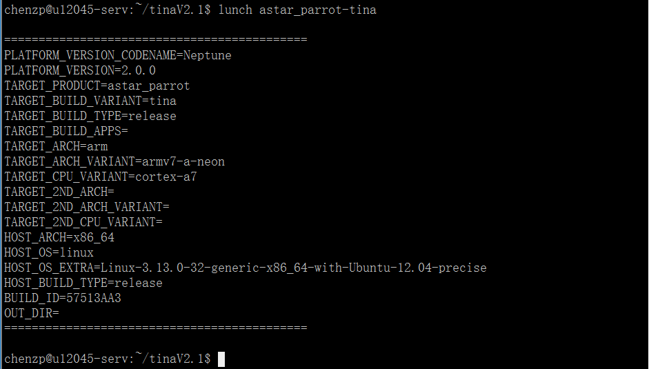 ԶMY-R16-EK166 linux-3.4 ֲ4.1.2.png