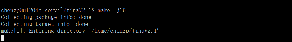 ԶMY-R16-EK166 linux-3.4 ֲ4.1.4.png