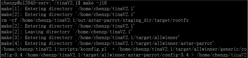 ԶMY-R16-EK166 linux-3.4 ֲ4.3.1.png
