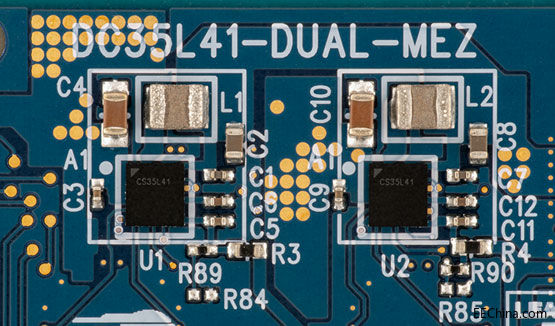 DC35L41-DUAL-MEZ_5.jpg