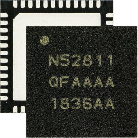 NOR140.-nRF52811-QFN48-(PR).jpg