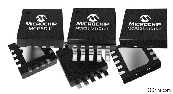 MSLD-MCP331XX-ICs.jpg