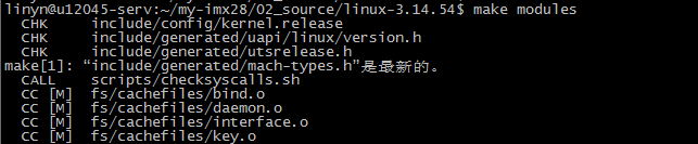 MY-IMX28 Linux-3.14.54 ֲ6.5.0.1.png