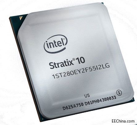 Intel-Stratix-10-x.jpg