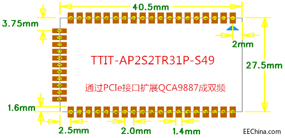 TTIT-AP2S2TR31P-S49_.png