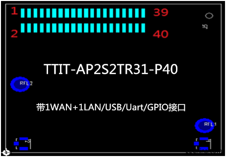 TTIT-AP2S2TR31-P40_.png