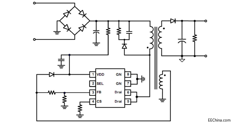 TB6806Ӧͼ.png