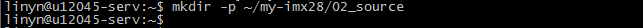 MY-IMX28 Linux-3.14.54 编译手册2.3.0.1.png