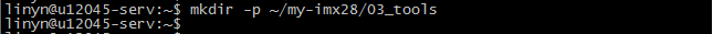 MY-IMX28 Linux-3.14.54 编译手册2.3.0.2.png