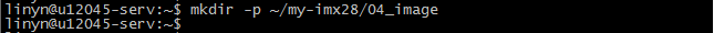 MY-IMX28 Linux-3.14.54 编译手册2.3.0.3.png