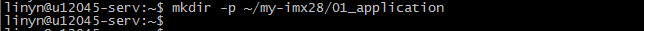 MY-IMX28 Linux-3.14.54 编译手册2.3.0.4.png