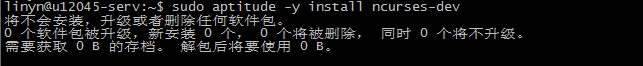 MY-IMX28 Linux-3.14.54 编译手册3.4.0.1.png