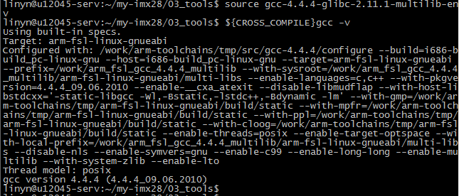 MY-IMX28 Linux-3.14.54 编译手册4.1.0.2.png