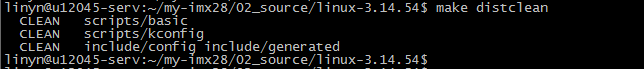 MY-IMX28 Linux-3.14.54 编译手册6.2.2.2.png