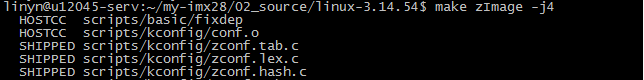 MY-IMX28 Linux-3.14.54 编译手册6.3.0.1.png