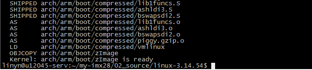 MY-IMX28 Linux-3.14.54 编译手册6.3.0.2.png