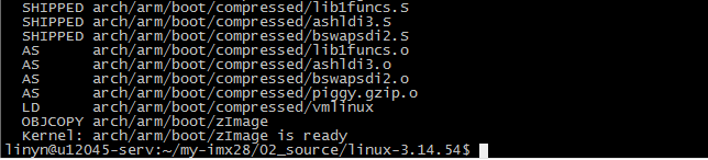 MY-IMX28 Linux-3.14.54 ֲ6.3.0.2.png
