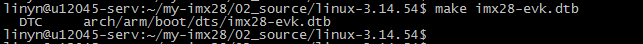 MY-IMX28 Linux-3.14.54 编译手册6.4.0.2.png
