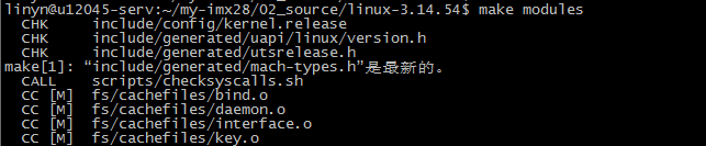 MY-IMX28 Linux-3.14.54 编译手册6.5.0.1.png