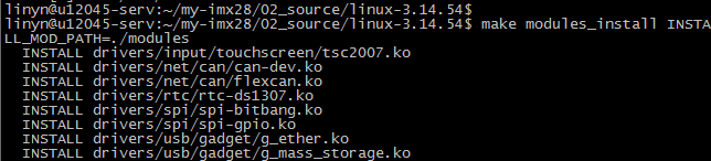 MY-IMX28 Linux-3.14.54 编译手册6.5.0.2.png