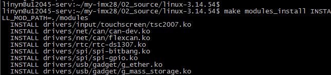 MY-IMX28 Linux-3.14.54 ֲ6.5.0.2.png