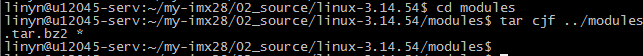 MY-IMX28 Linux-3.14.54 编译手册6.5.0.3.png