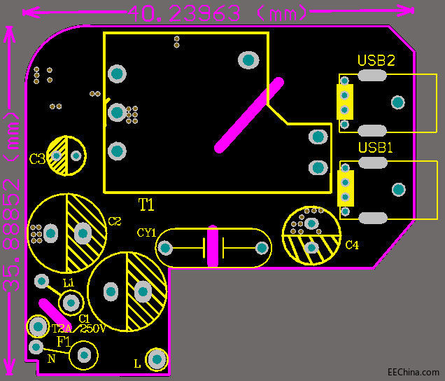 TB6812PCB.jpeg