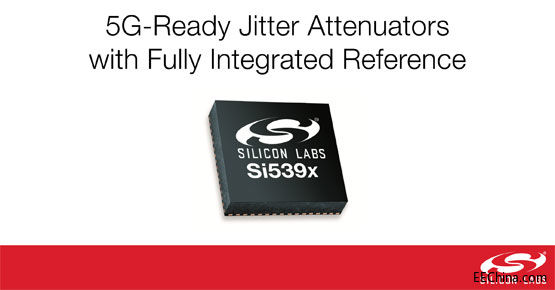 Si539x-Jitter-Attenuator-wi.jpg